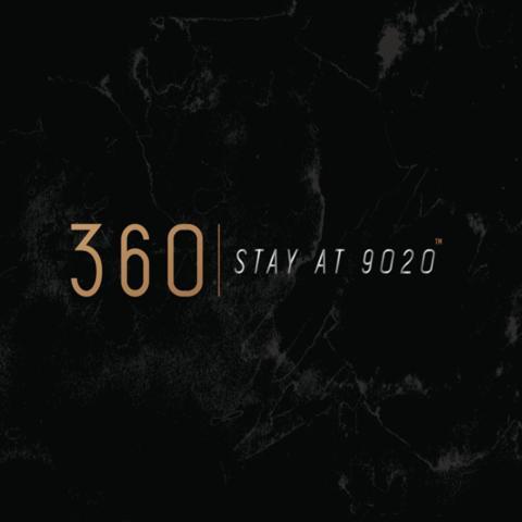 Stay At 9020 By 360 Estates 세인트폴스베이 외부 사진
